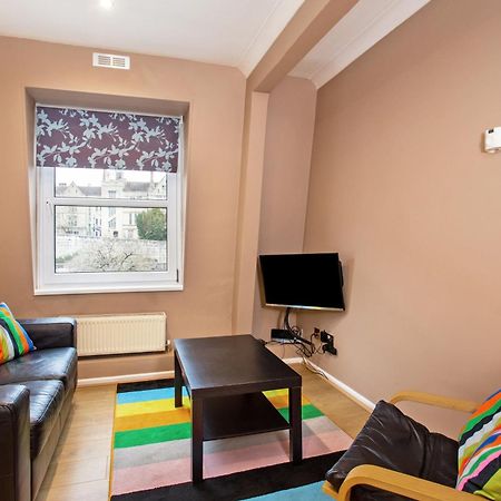 Perfect Perch For Legal Eagle - Winchester Law Courts, High St, Westgate Museum Apartment Екстериор снимка