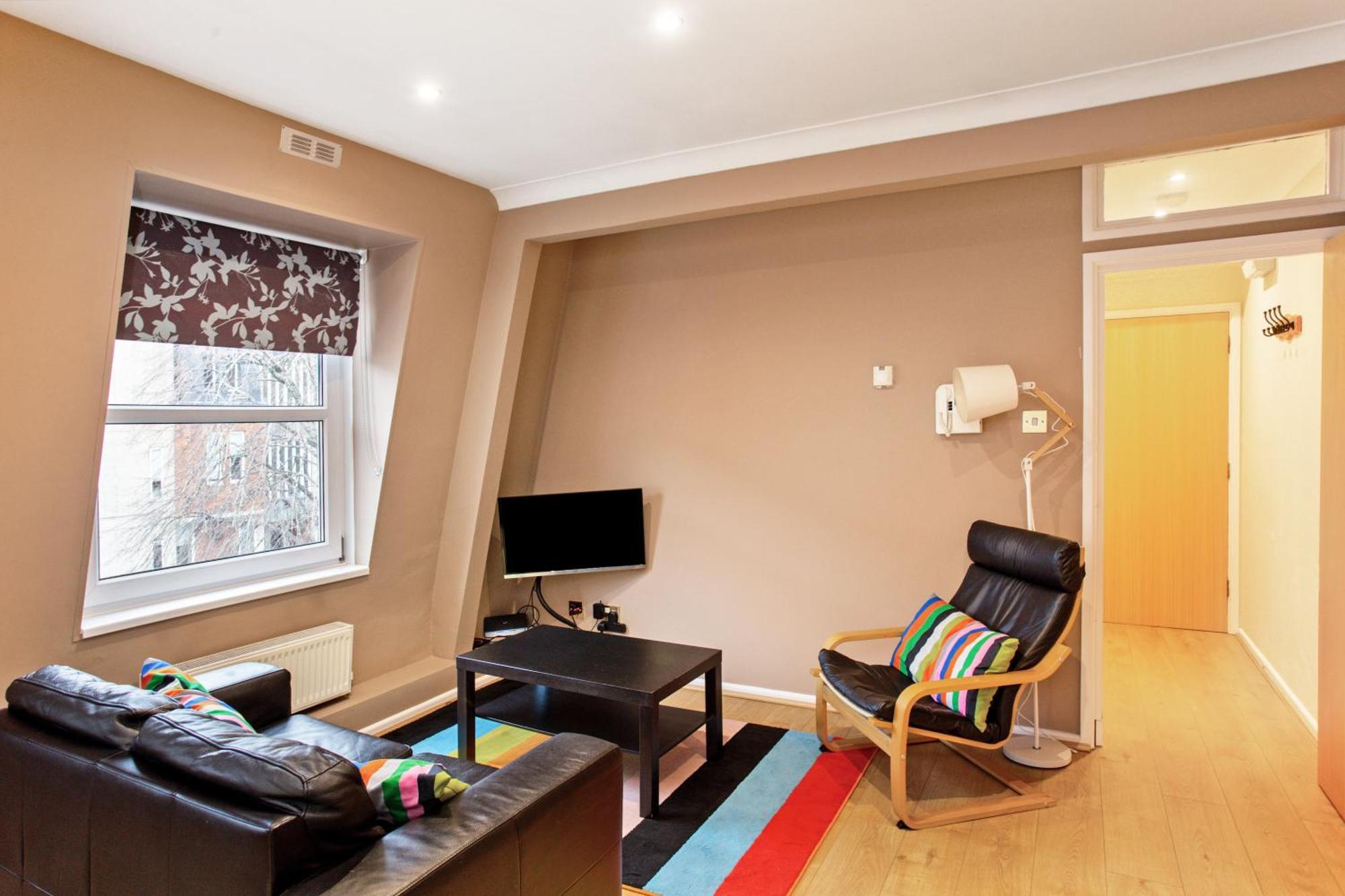 Perfect Perch For Legal Eagle - Winchester Law Courts, High St, Westgate Museum Apartment Екстериор снимка